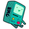 BMC