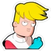Final Space 13