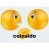 coinsido
