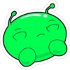 Final Space 14