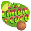 Sí hay limón y coco 8