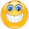 Smileys Emojis 8 26