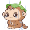 토