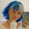 Nice girls 2 20