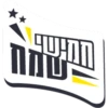 UT
매