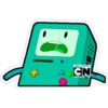 3005143 MIN
CN
CARTOON