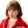 Strong Woman Do Bong Soon ‍ 22