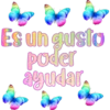 Expresiones diarias 25