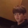 kpop 24