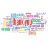 Thank You 27