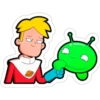 Final Space 15