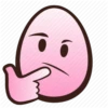 Smiley Emojis 9 25