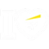 IG
EY