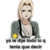 Memitos 36 clásicos 26