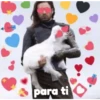 para ti