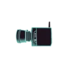 Plasma Republic v2 26