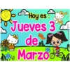 semana28Feb_4Marzo 6