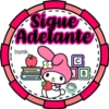 Adigue by.mk mo Cha C B