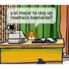 Muy variado con frases 23