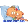 Memitos varios 34 clasico 24