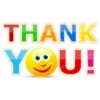 Thank You 28