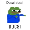 Ducai ducai Ducal