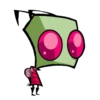 00