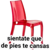 Memitos varios 34 clasico 25