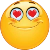 Smiley Emojis 3 28