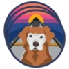 Stickers For Dog Lovers 1 28