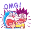 Doraemon 1 19