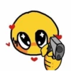 Emoji pack 11