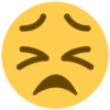 "V
^