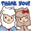 THANK YOU!
