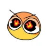 Cursed emojis 23