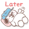 Snoopy 02 19