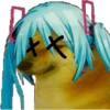 mikudoge and friends 1 27