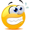 Smiley Emojis 3 29