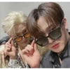 Straykids memes 2 25