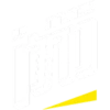 2
נבחרת
נדום