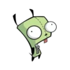 InvasorZim 15