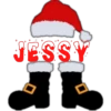 Nombres navideños 27