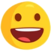 Smileys Emojis 8 27