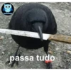 gabriel 11