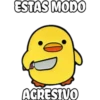 pollo tóxico 29