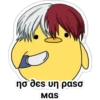 Memitos varios 34 clasico 26