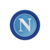 Serie A 16