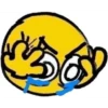 Cursed emojis 25