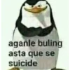 Muy variado con frases 24