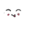 Getitas ultra HD 4K | uwu   3 29